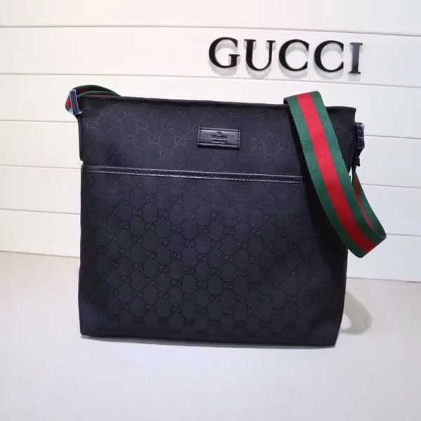 Gucci bag - replica gucci bags