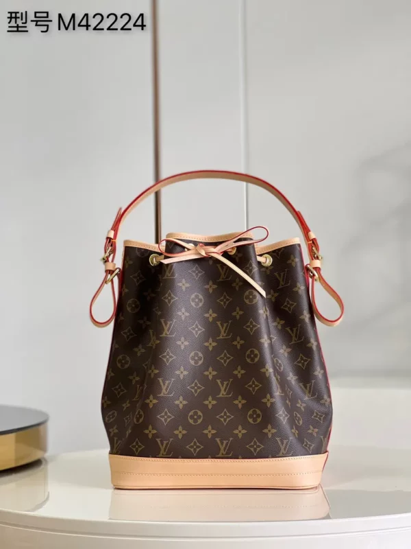 Louis Vuitton bag - louis vuitton replica bags