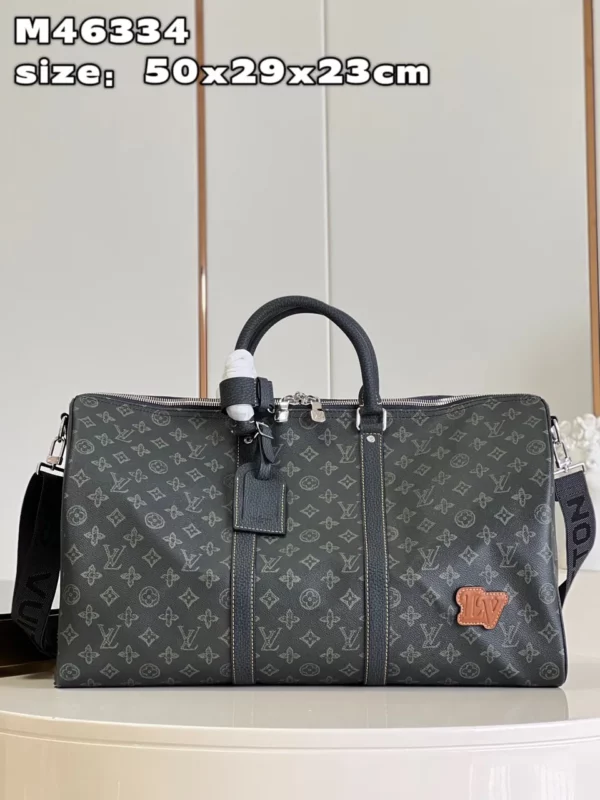 Louis Vuitton bag - louis vuitton replica bags