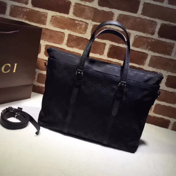 Gucci bag - replica gucci bags