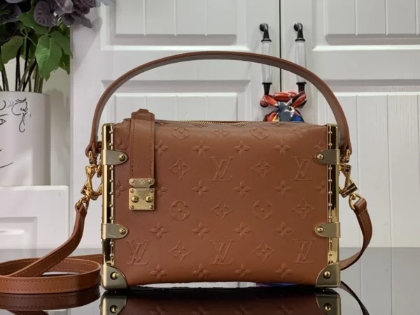 Louis Vuitton bag - louis vuitton replica bags