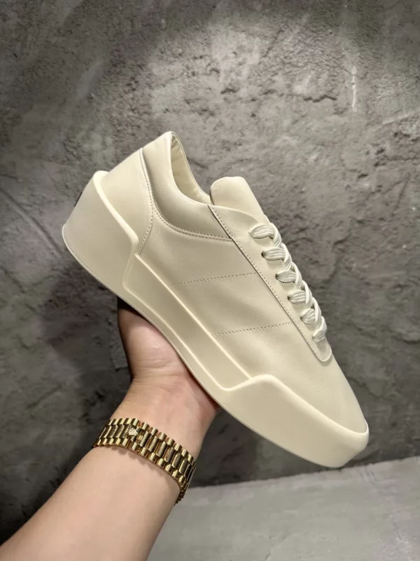 FEAR OF GOD shoes - Reps shoes