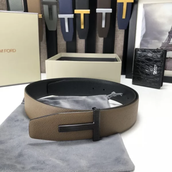 Tom Ford belt