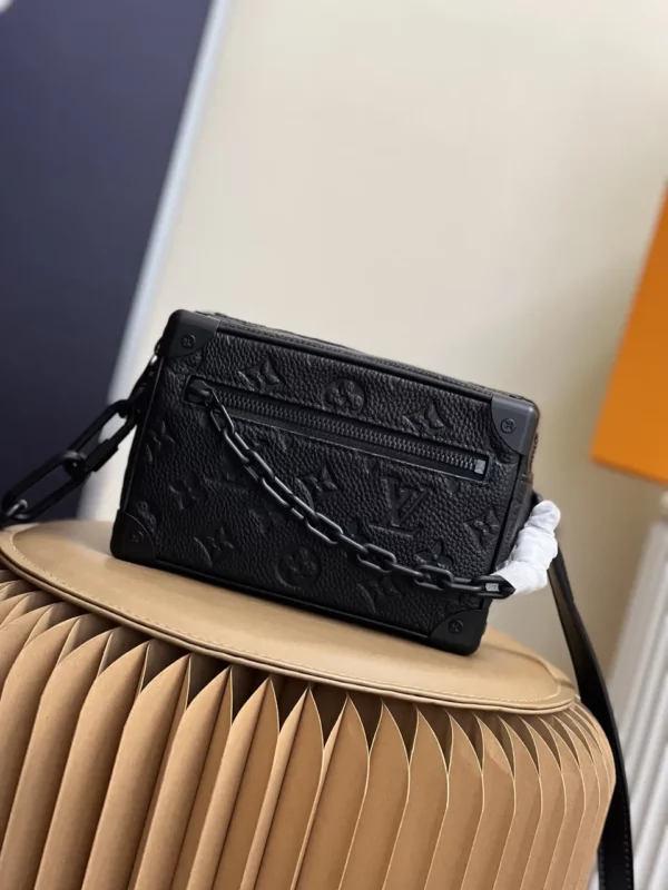 Louis Vuitton bag - louis vuitton replica bags