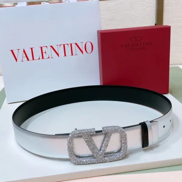 Valentino belt