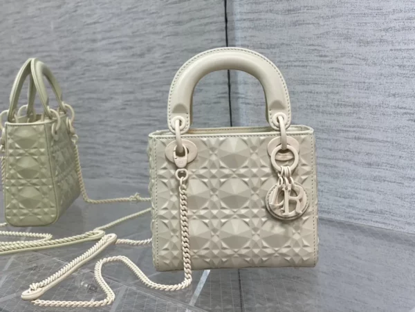 Dior bag - replica dior bags