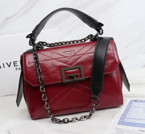 Givenchy bag - rep bags