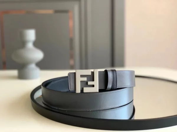 Fendi belt