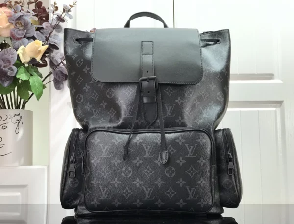 Louis Vuitton bag - louis vuitton replica bags