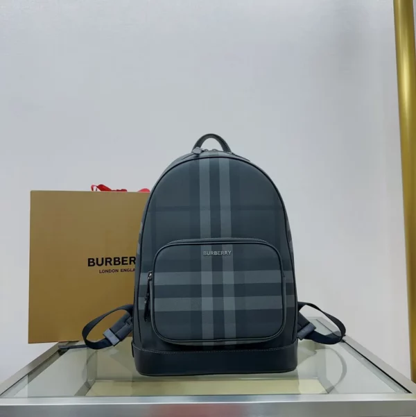 Burberry bag - replica bags