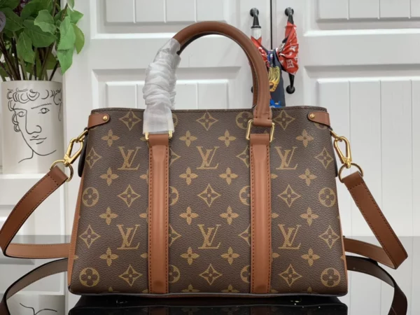 Louis Vuitton bag - louis vuitton replica bags