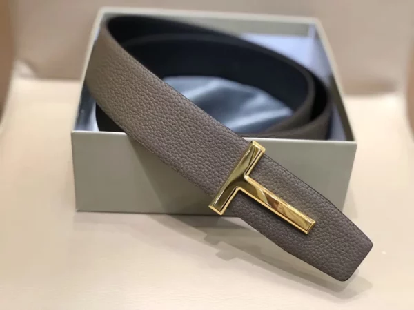 Tom Ford belt