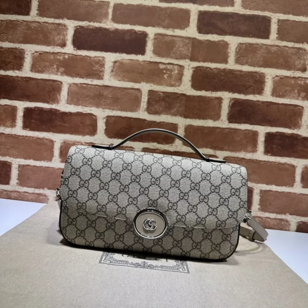 Gucci bag - replica gucci bags