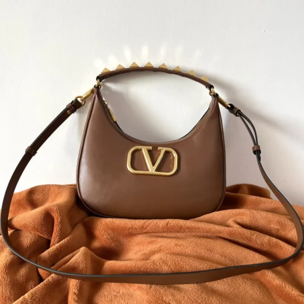 Valentino bag - rep bags