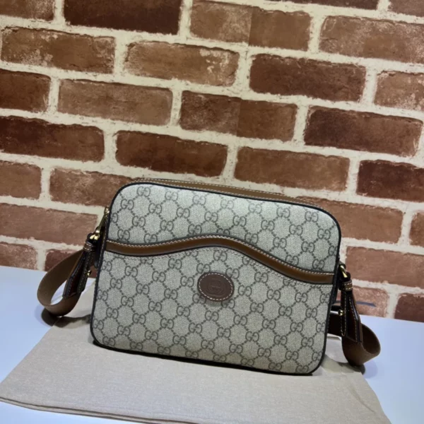 Gucci bag - replica gucci bags