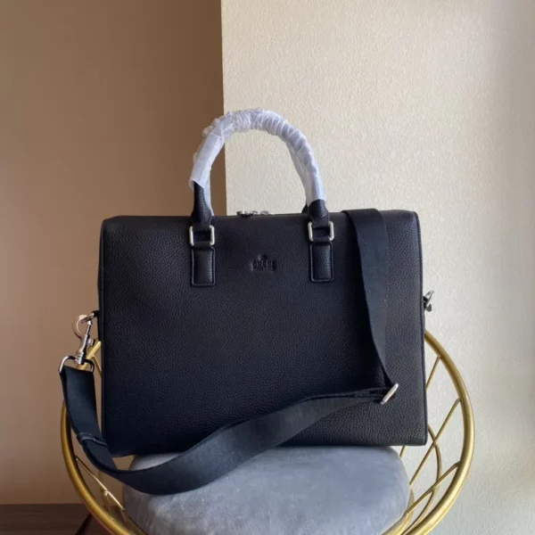 Gucci bag - replica gucci bags