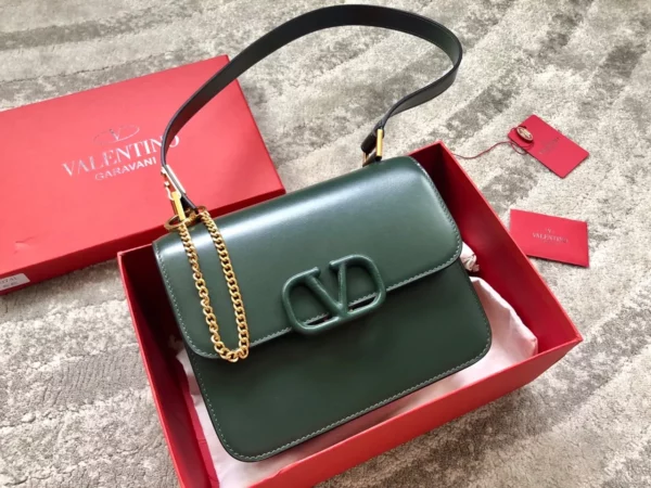 Valentino bag - rep bags