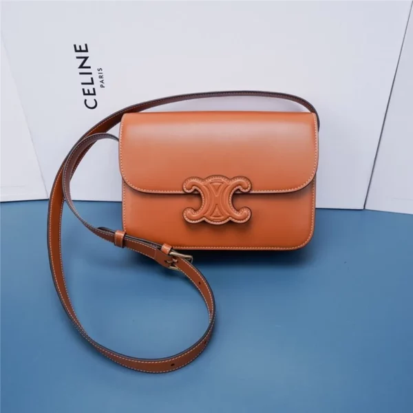 Celine bag - replica bags