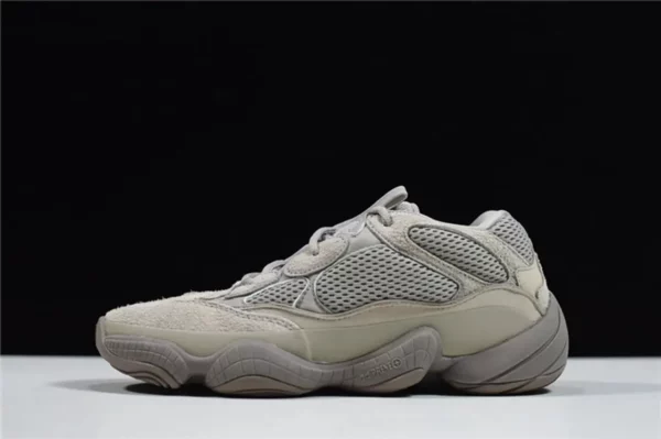 Adidas Yeezy 500-03-05 - Replica shoes