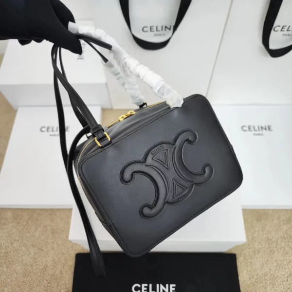 Celine bag - replica bags