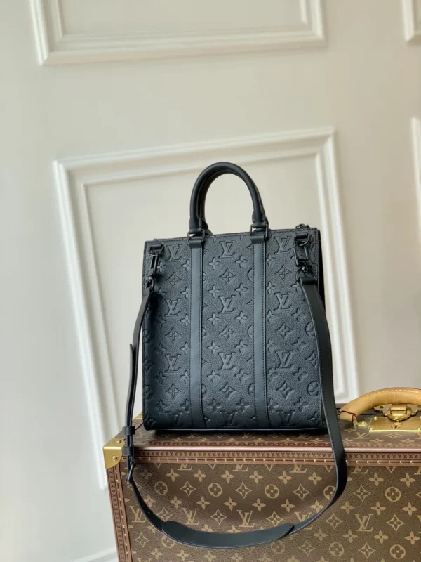 Louis Vuitton bag - louis vuitton replica bags