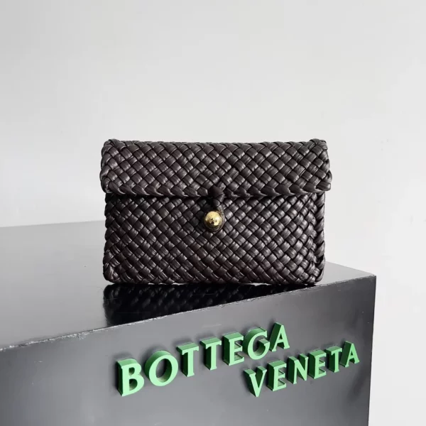 Bottega Veneta bag - rep bags