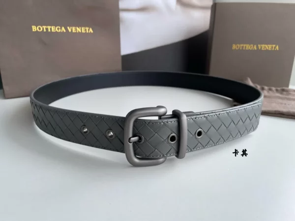 Bottega Veneta belt