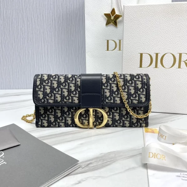 Dior bag - replica dior bags