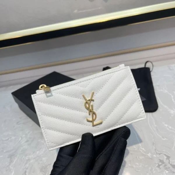 Saint Laurent bag - rep bags