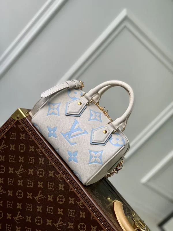 Louis Vuitton bag - louis vuitton replica bags