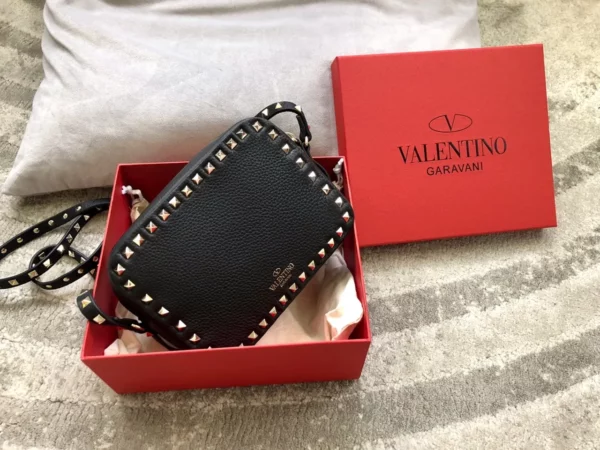 Valentino bag - rep bags