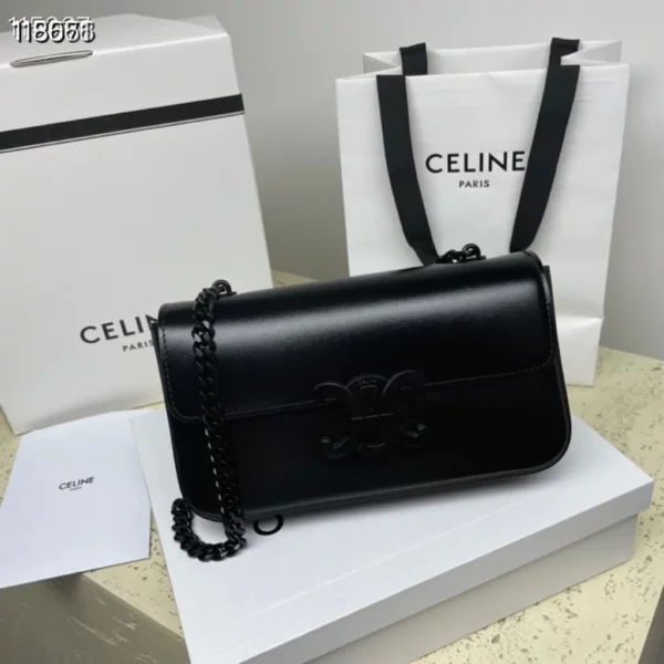 Celine bag - rep bags