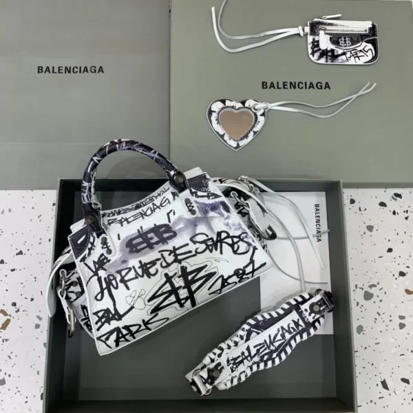 Balenciaga bag - replica bags