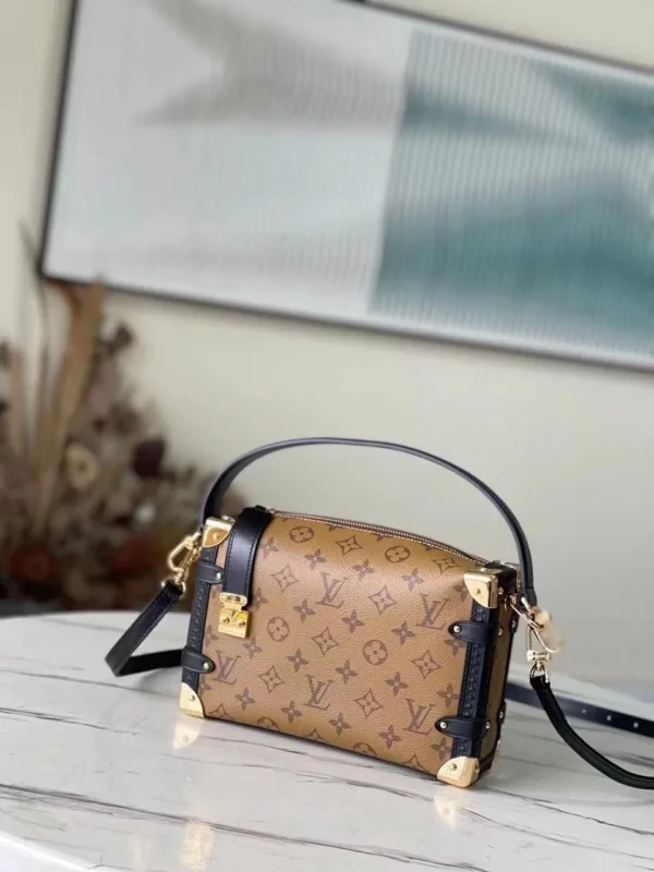 Louis Vuitton bag - louis vuitton replica bags