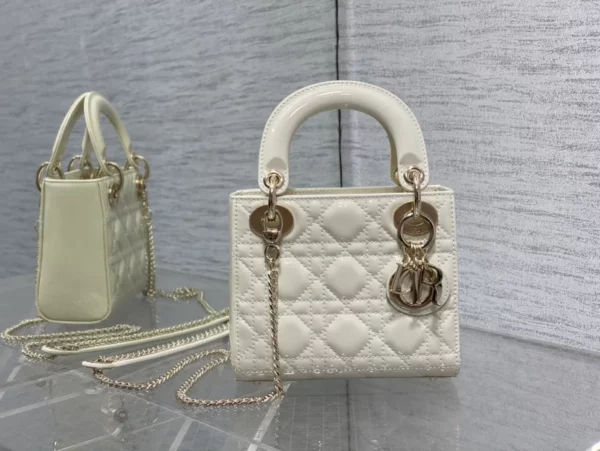 Dior bag - replica dior bags