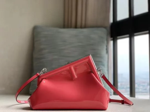 Fendi bag - fendi replica bags