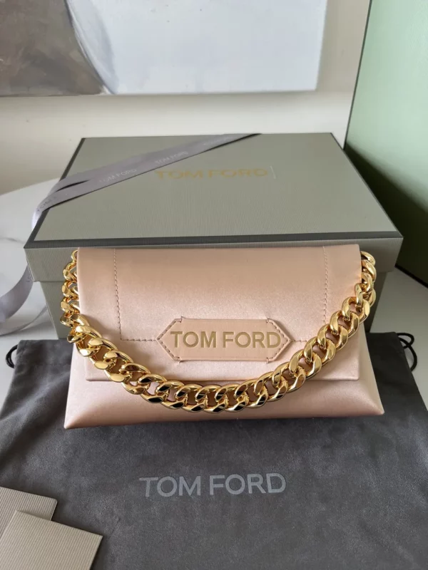 Tom Ford bag - replica bags