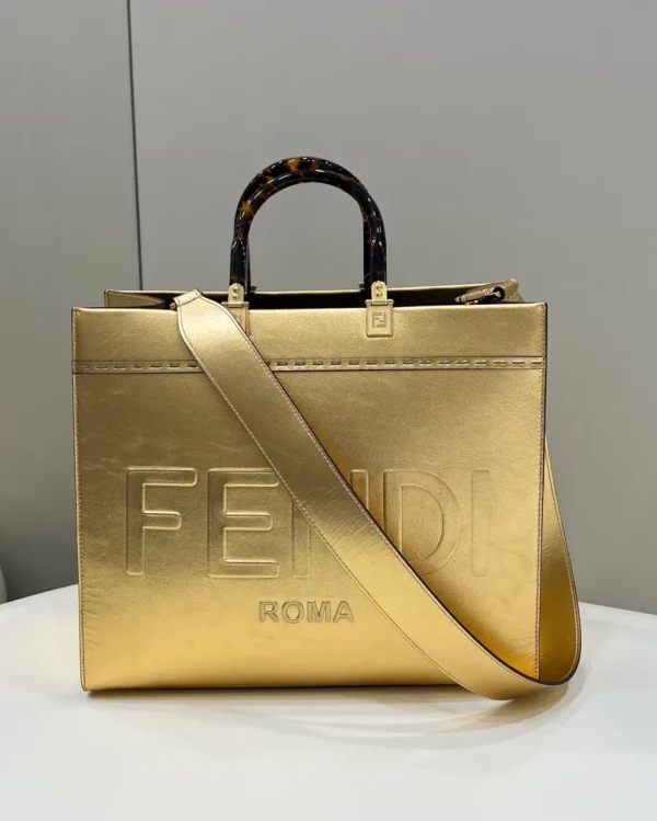 Fendi bag - fendi replica bags