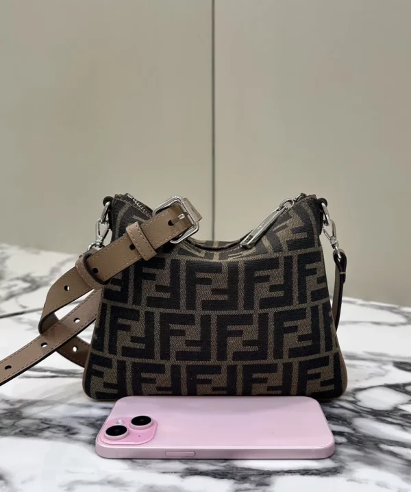 Fendi bag - fendi replica bags