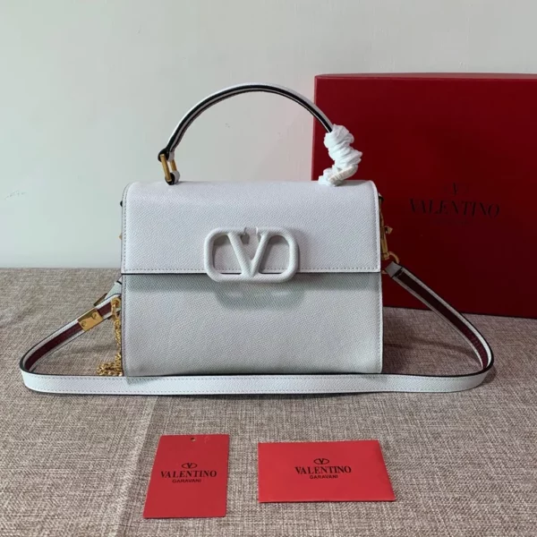 Valentino bag - rep bags