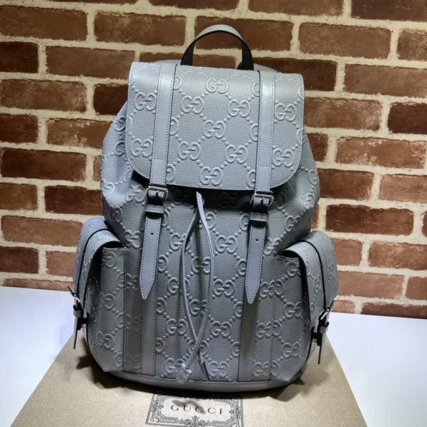 Gucci bag - replica gucci bags