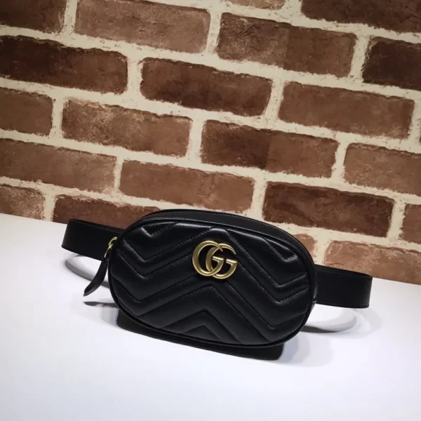 Gucci bag - replica gucci bags