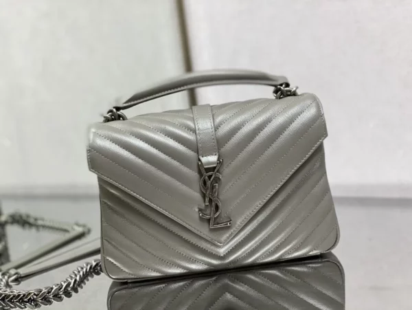 Saint Laurent bag - replica bags