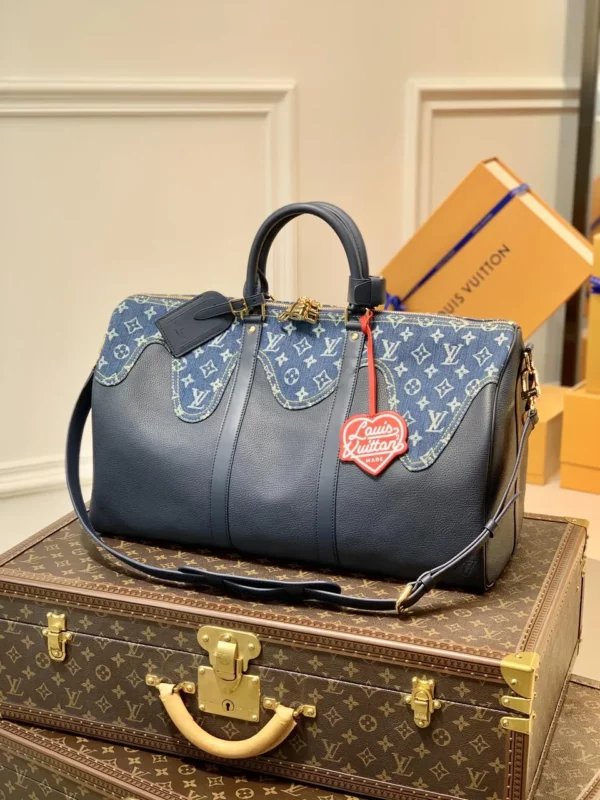 Louis Vuitton bag - louis vuitton replica bags