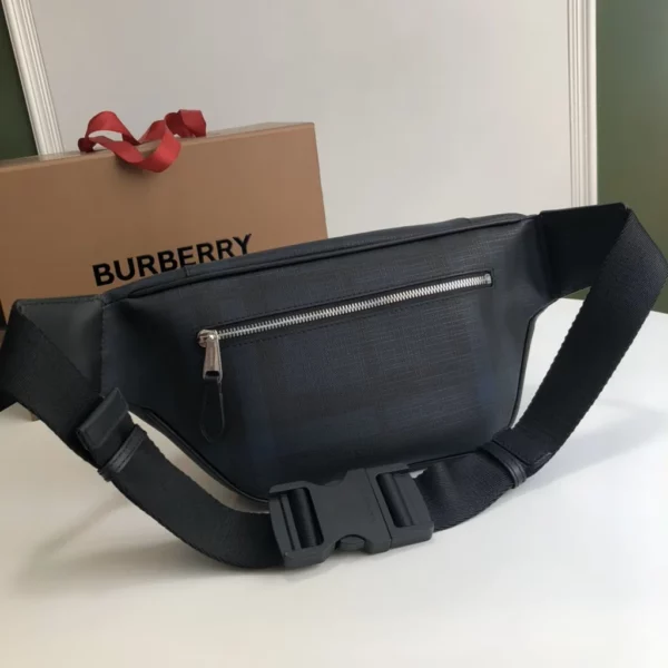 Burberry bag - replica bags