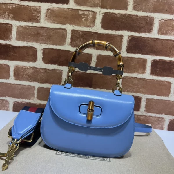 Gucci bag - replica gucci bags