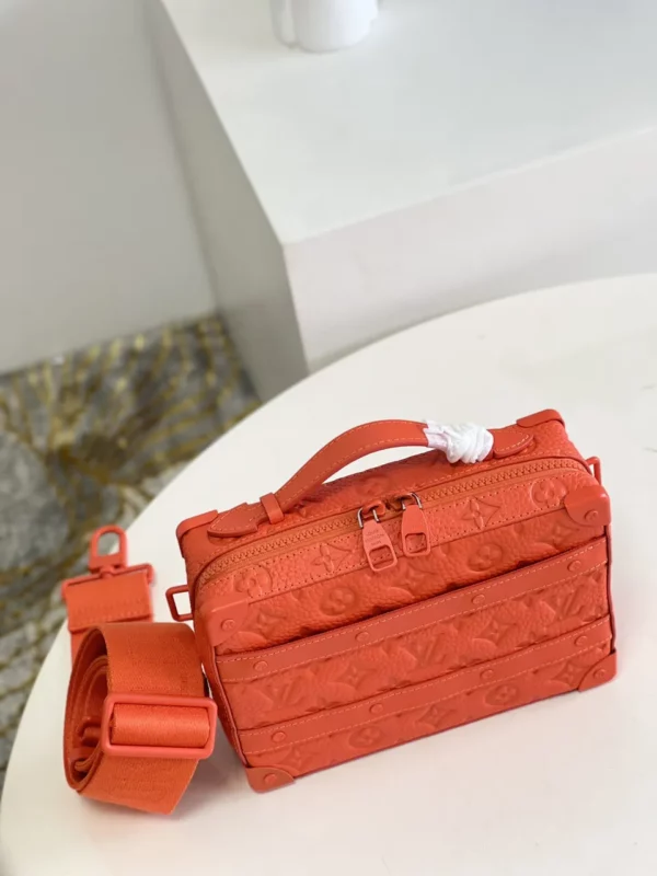 Louis Vuitton bag - louis vuitton replica bags