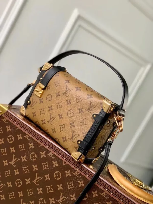 Louis Vuitton bag - louis vuitton replica bags