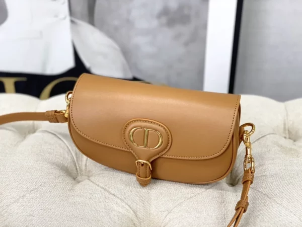 Dior bag - replica dior bags