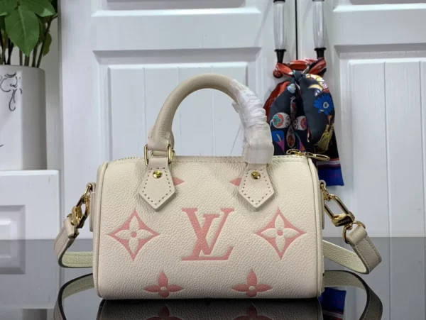 Louis Vuitton bag - louis vuitton replica bags